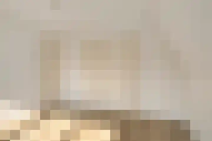 Peperstraat 27 Purmerend thumbnail 23