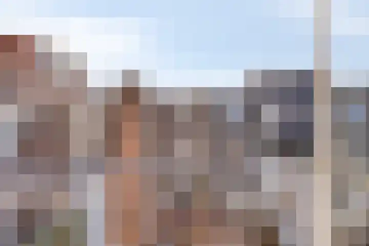 Peperstraat 27 Purmerend thumbnail 24