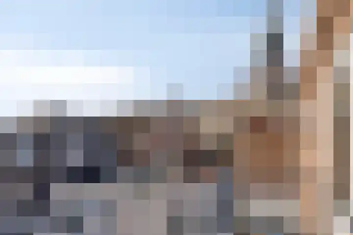 Peperstraat 27 Purmerend thumbnail 25