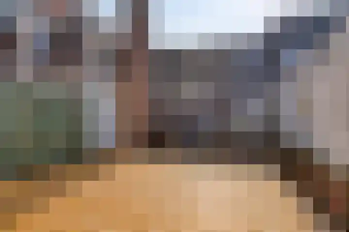 Peperstraat 27 Purmerend thumbnail 26