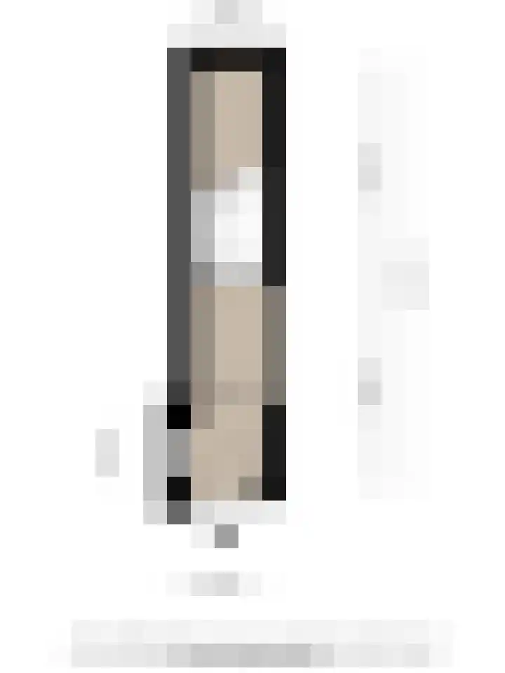 Peperstraat 27 Purmerend thumbnail 31