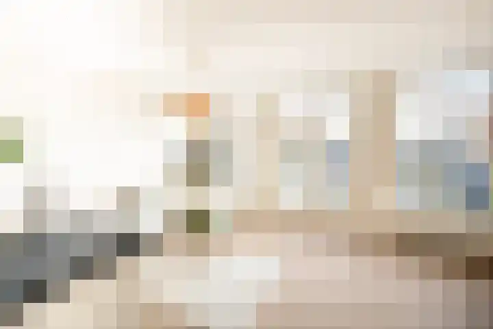 Peperstraat 27 Purmerend thumbnail 32