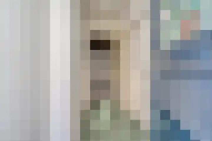 Peperstraat 27 Purmerend thumbnail 4