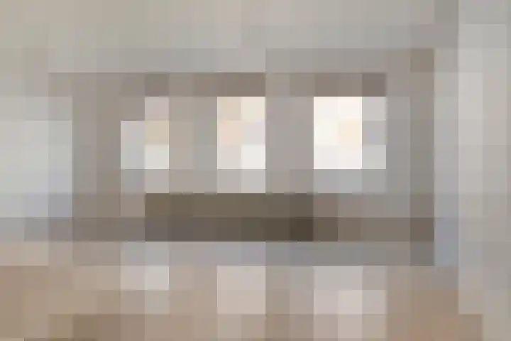 Peperstraat 27 Purmerend thumbnail 8