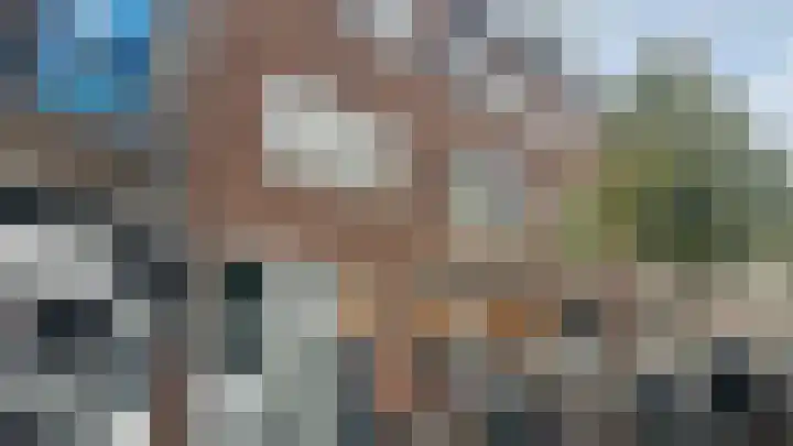 Peperstraat 28 in Delft