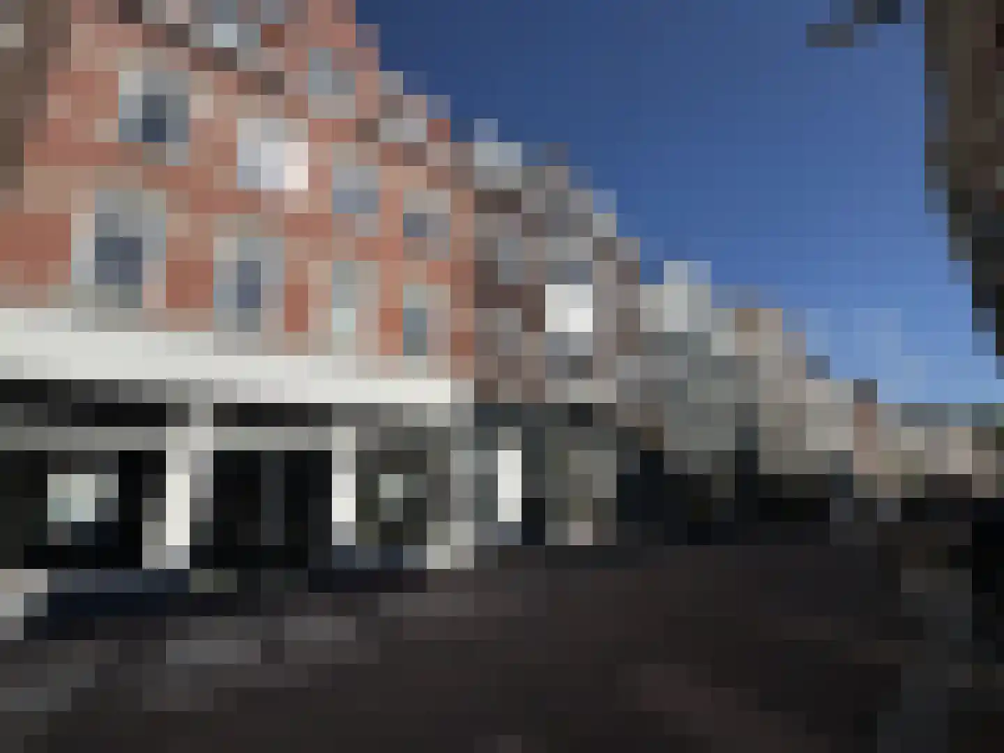 Peperstraat 28 E Purmerend