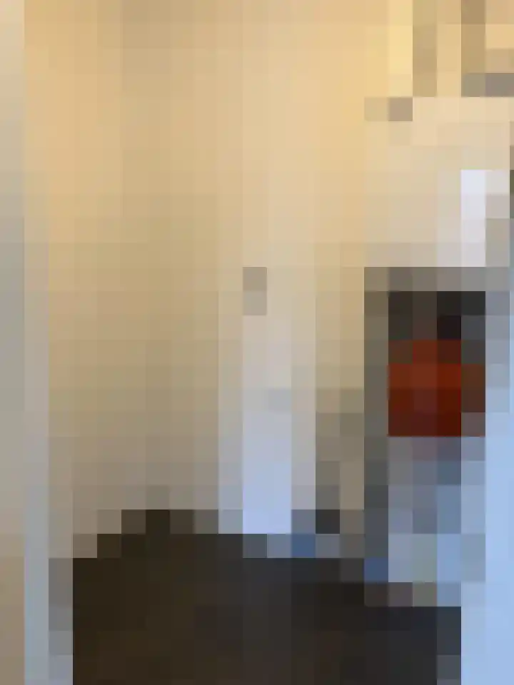 Peperstraat 28 H Purmerend thumbnail 12