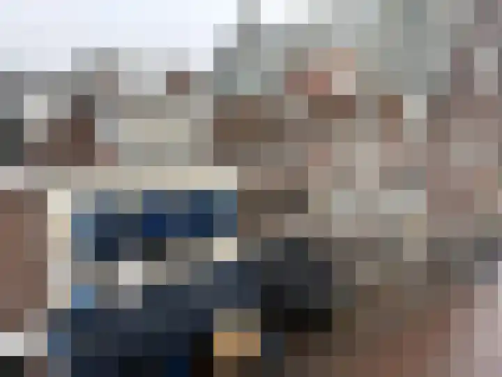 Peperstraat 28 H Purmerend thumbnail 13