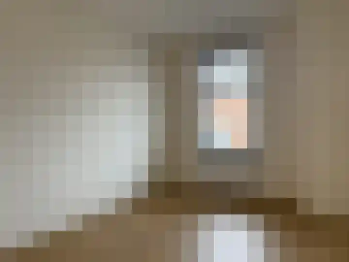 Peperstraat 28 H Purmerend thumbnail 9
