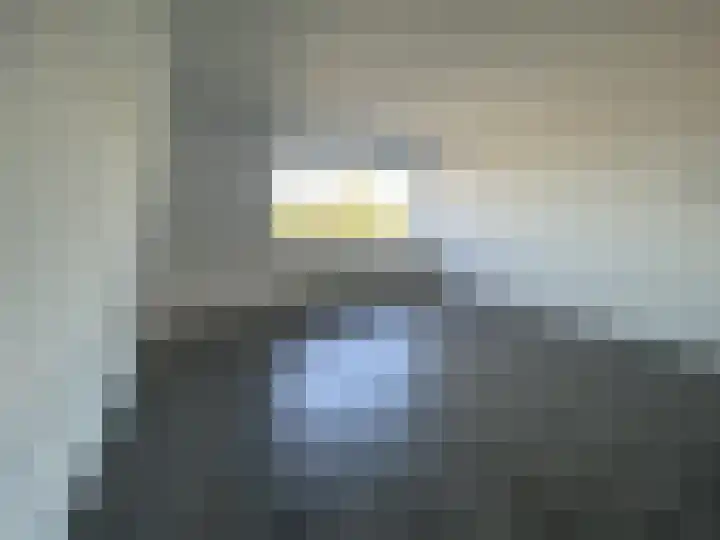 Peperstraat 28 L Purmerend thumbnail 6