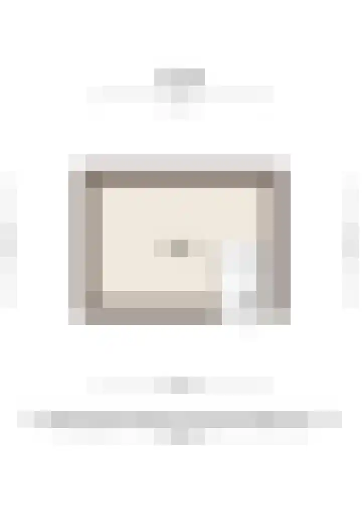 Peperstraat 29 a Bruchem thumbnail 69