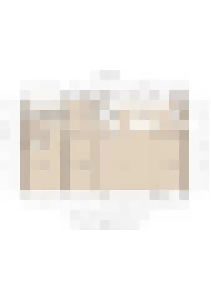 Peperstraat 29 a Bruchem thumbnail 70