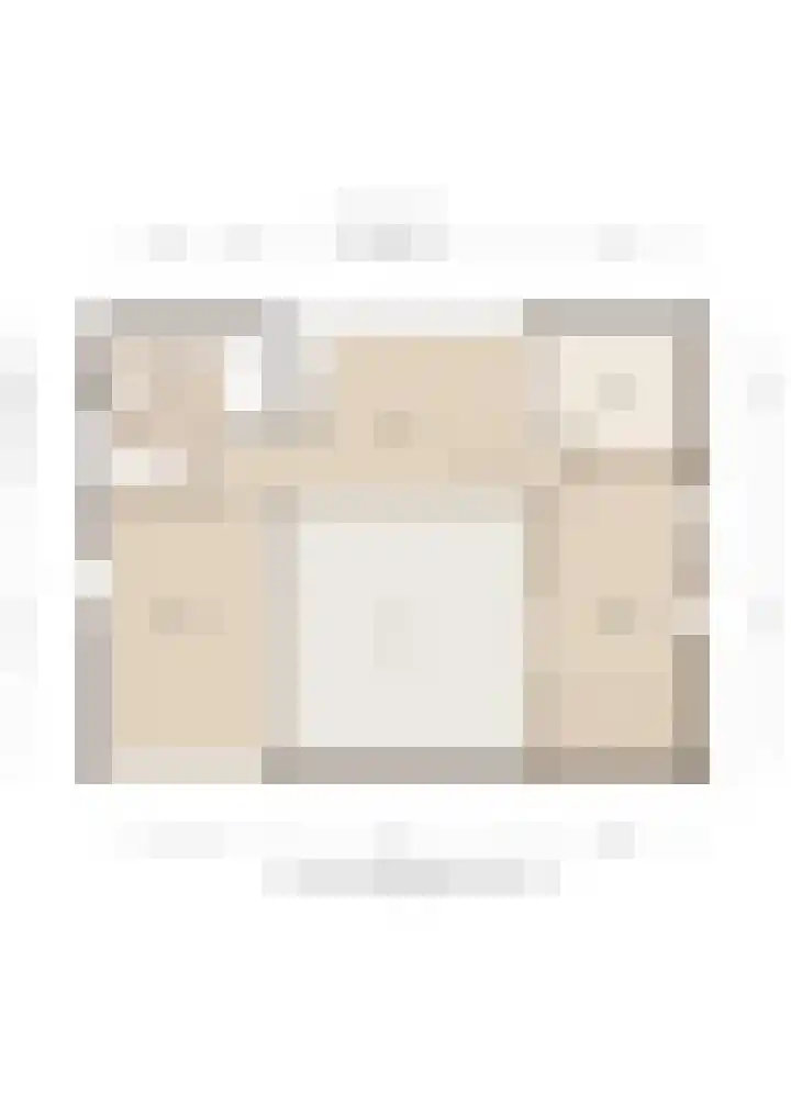 Peperstraat 29 a Bruchem thumbnail 71