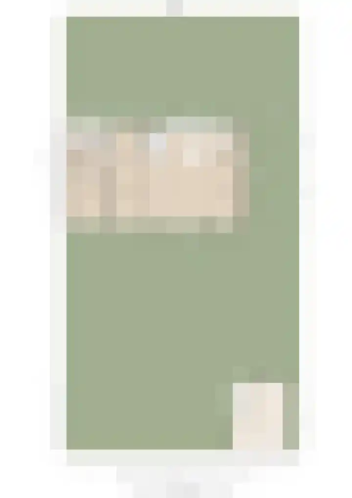 Peperstraat 29 a Bruchem thumbnail 74