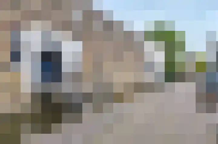 Peperstraat 29 b in Gouda