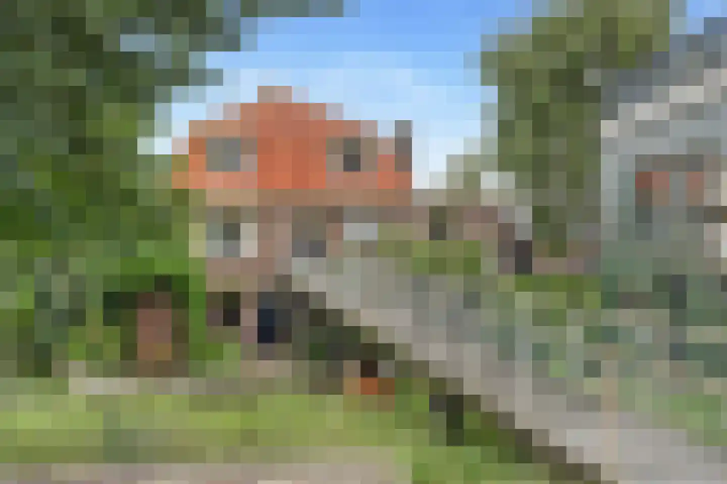 Peperstraat 29 Bovenkarspel thumbnail 11