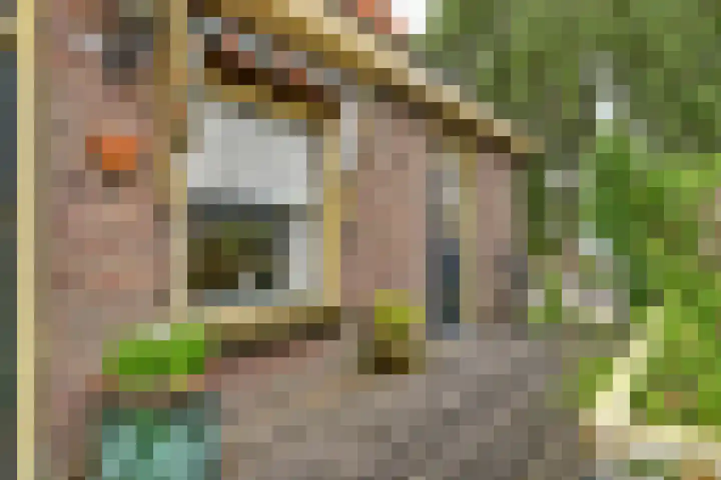 Peperstraat 29 Bovenkarspel thumbnail 13