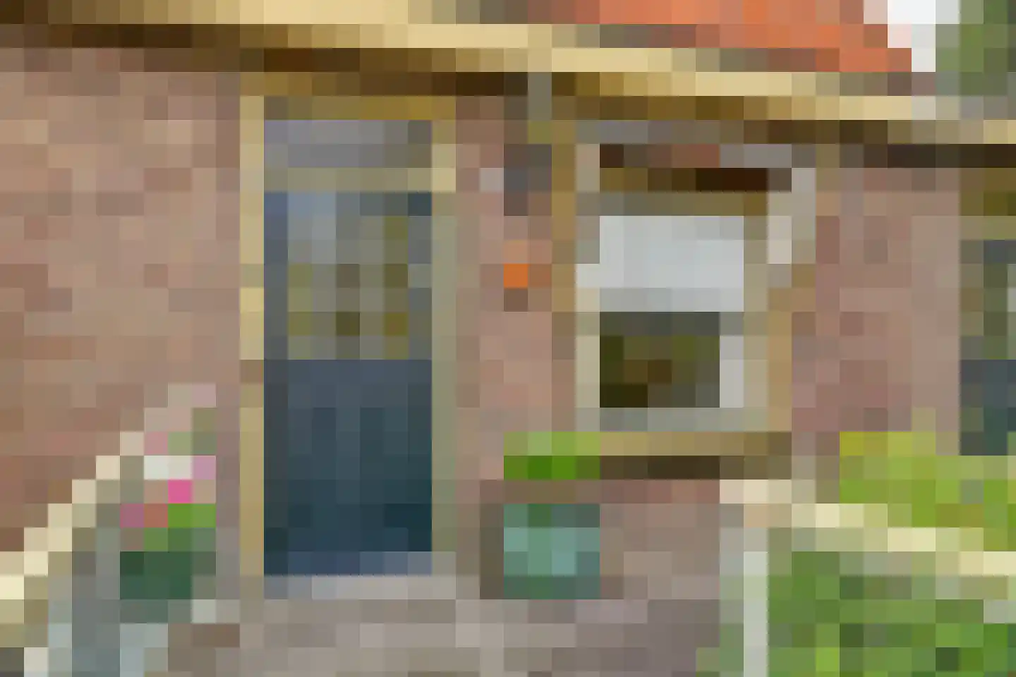 Peperstraat 29 Bovenkarspel thumbnail 14