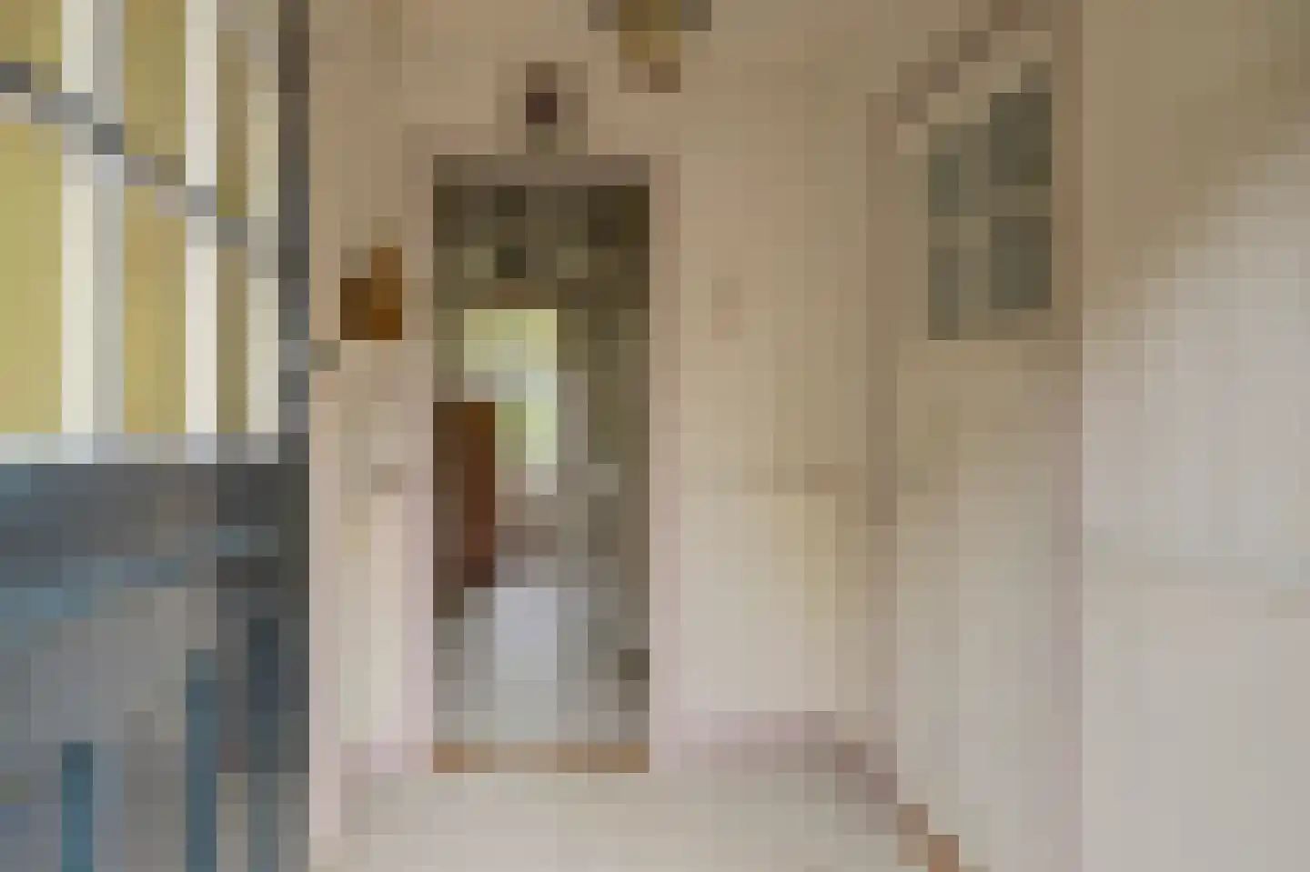 Peperstraat 29 Bovenkarspel thumbnail 15