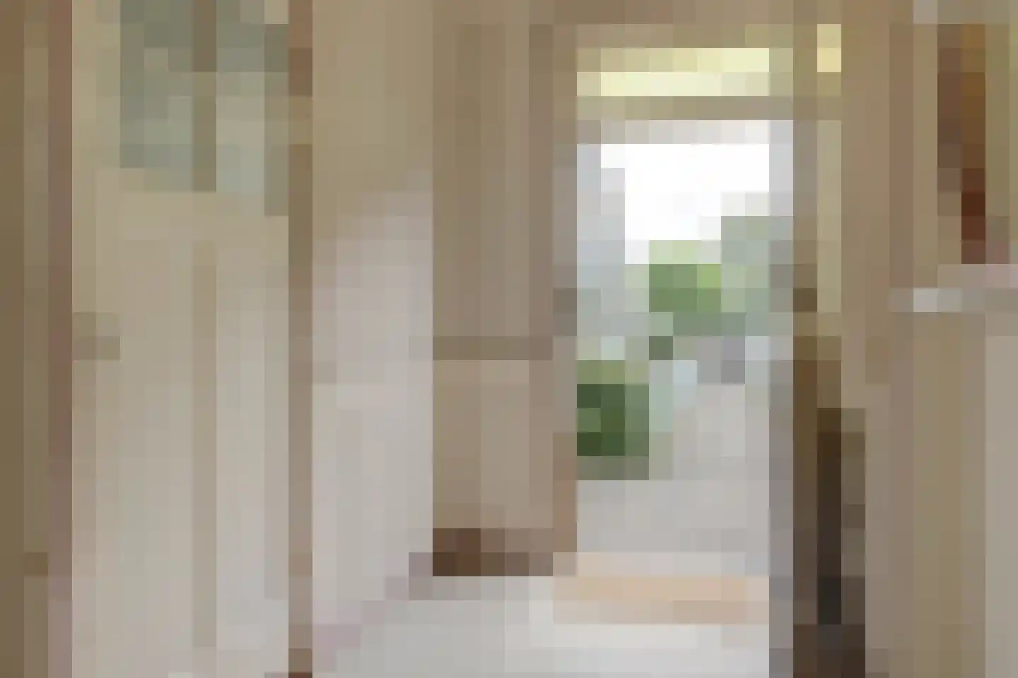 Peperstraat 29 Bovenkarspel thumbnail 16