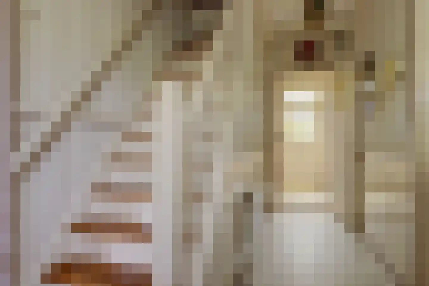 Peperstraat 29 Bovenkarspel thumbnail 17