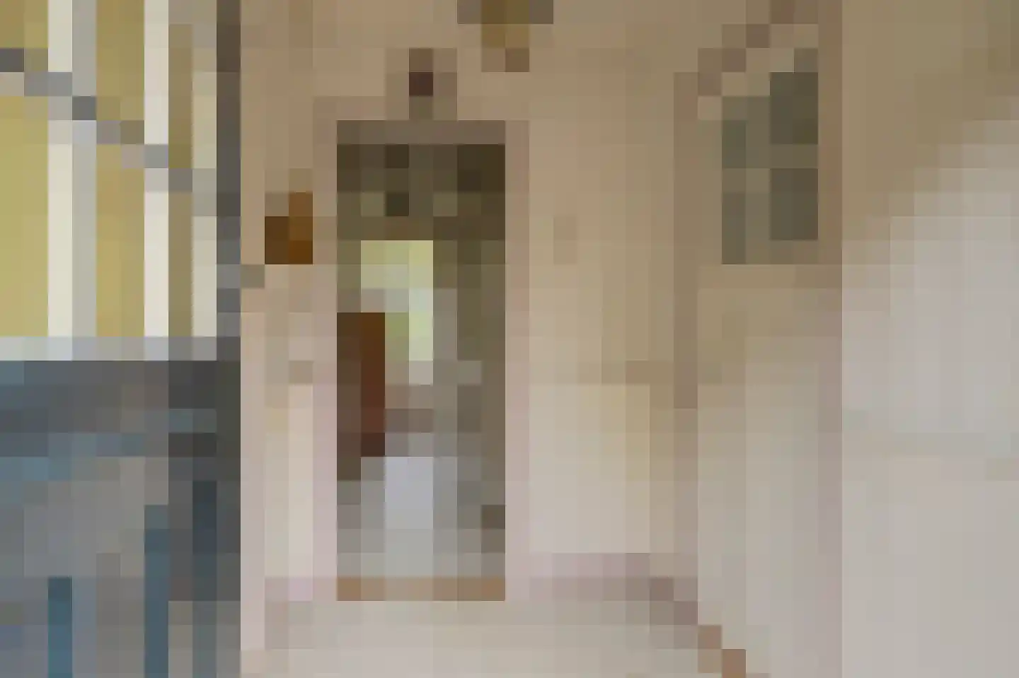 Peperstraat 29 Bovenkarspel thumbnail 18