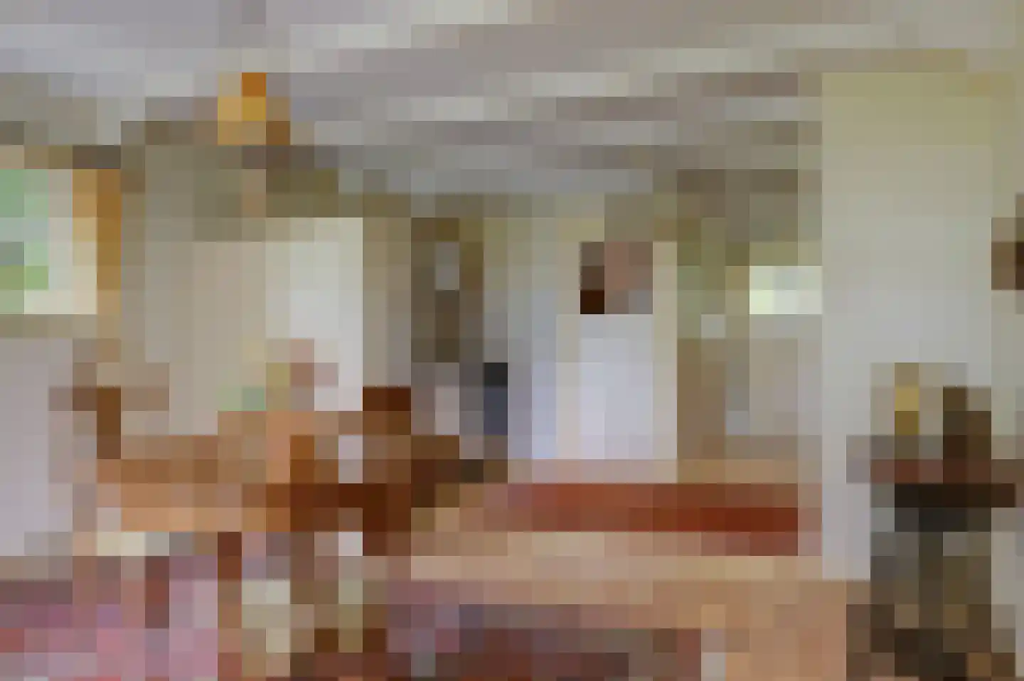 Peperstraat 29 Bovenkarspel thumbnail 18