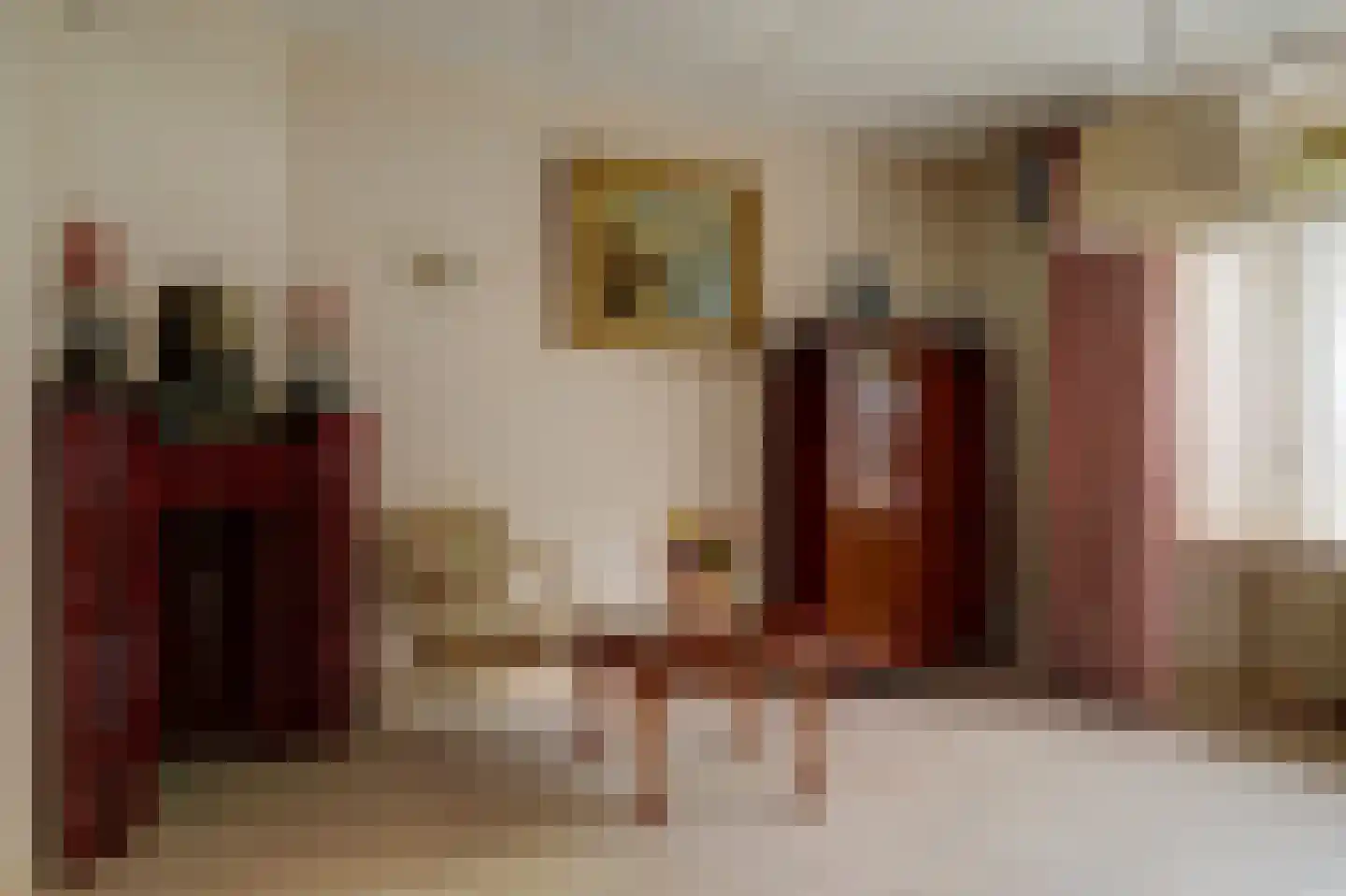 Peperstraat 29 Bovenkarspel thumbnail 19