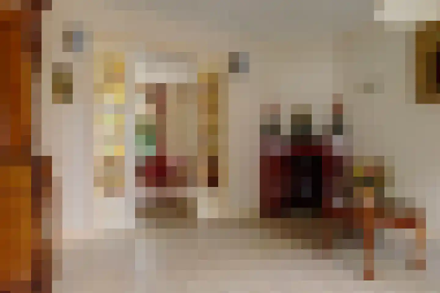 Peperstraat 29 Bovenkarspel thumbnail 20