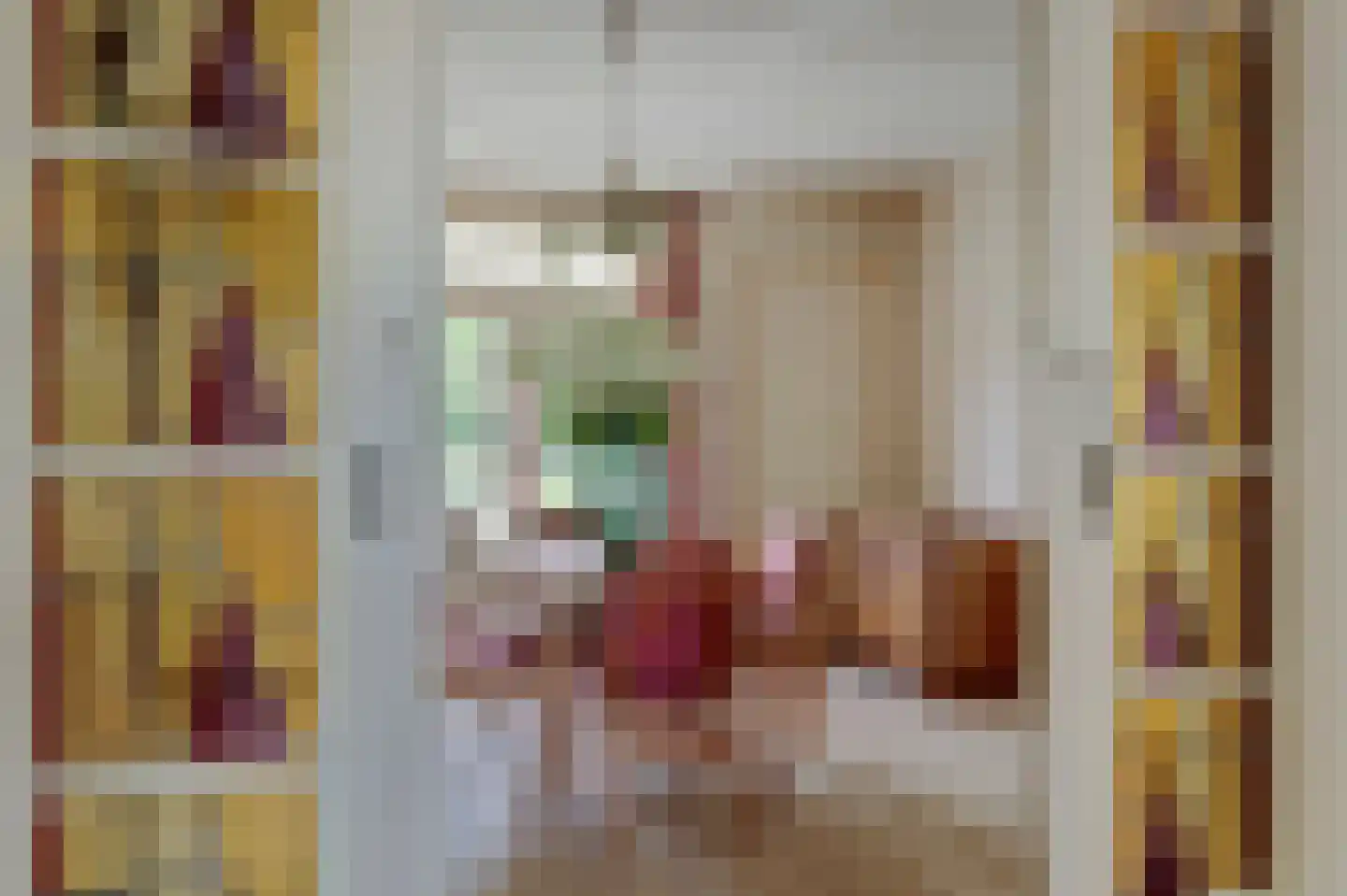 Peperstraat 29 Bovenkarspel thumbnail 22