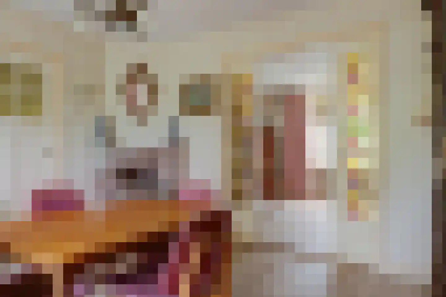 Peperstraat 29 Bovenkarspel thumbnail 23