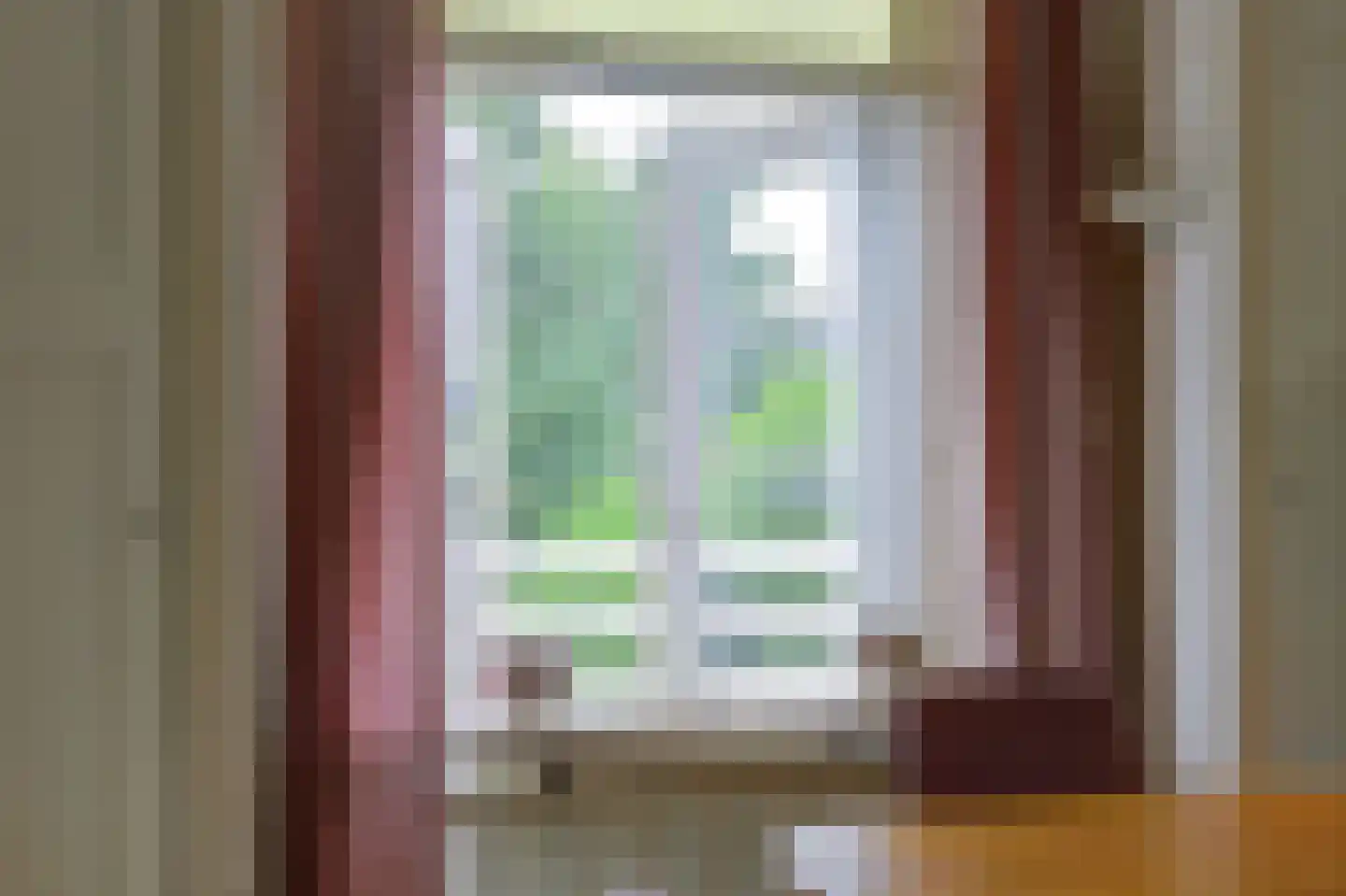 Peperstraat 29 Bovenkarspel thumbnail 25