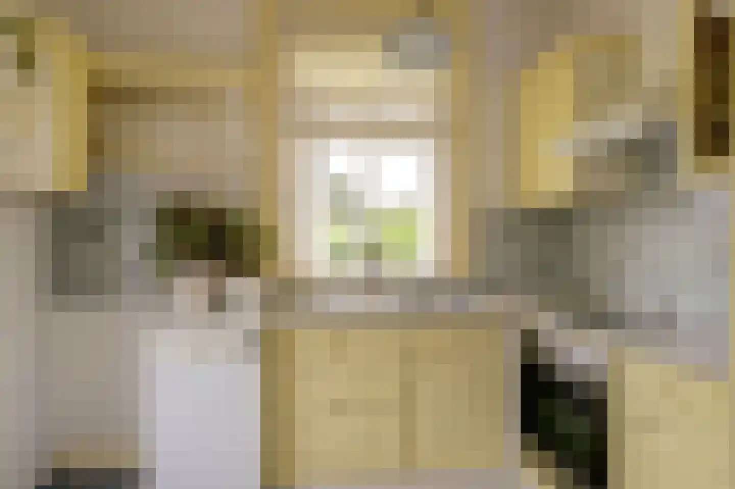 Peperstraat 29 Bovenkarspel thumbnail 27