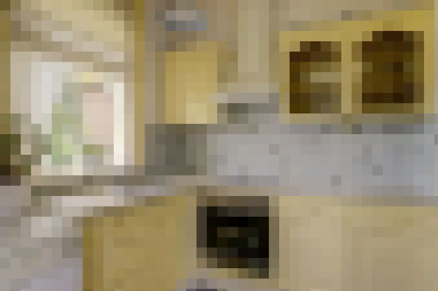 Peperstraat 29 Bovenkarspel thumbnail 28
