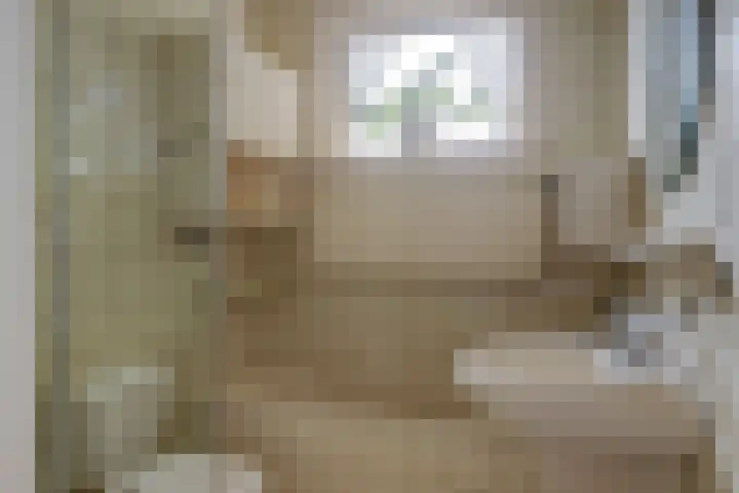 Peperstraat 29 Bovenkarspel thumbnail 29