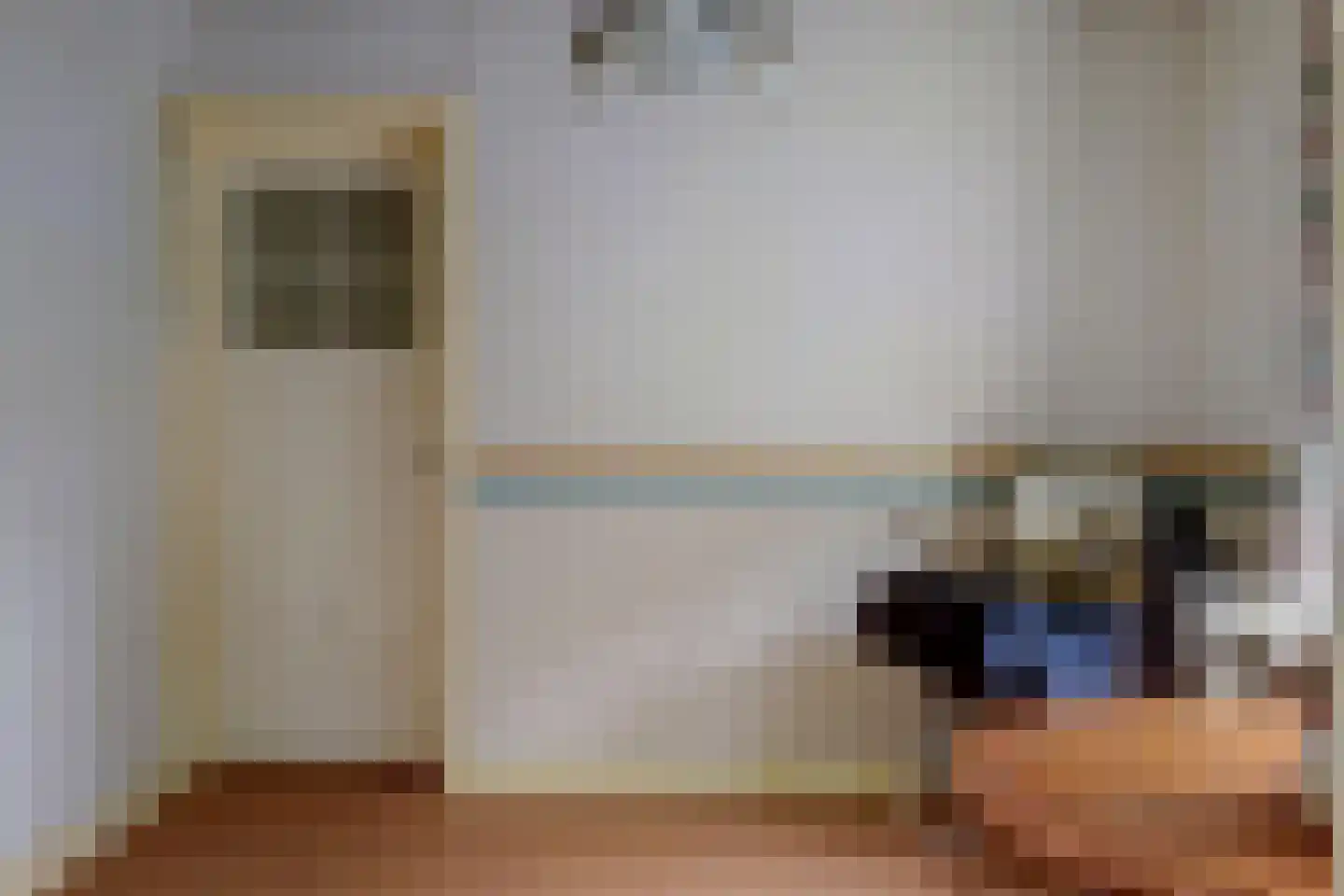 Peperstraat 29 Bovenkarspel thumbnail 31