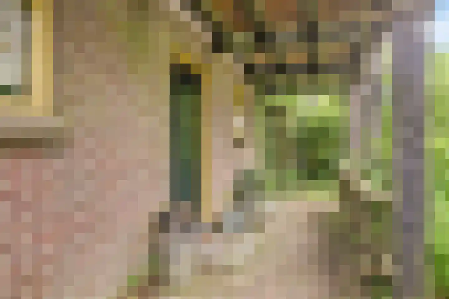 Peperstraat 29 Bovenkarspel thumbnail 32