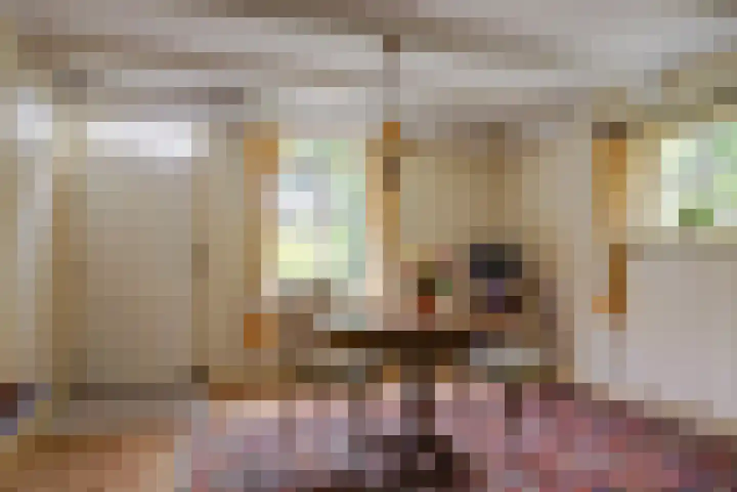 Peperstraat 29 Bovenkarspel thumbnail 34