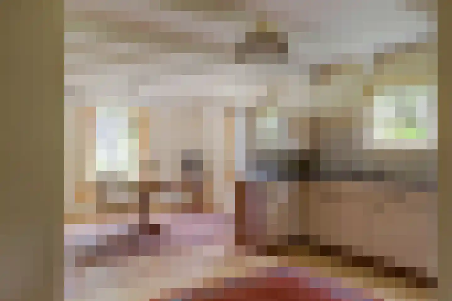Peperstraat 29 Bovenkarspel thumbnail 35