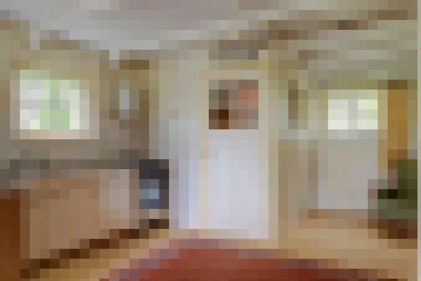 Peperstraat 29 Bovenkarspel thumbnail 36