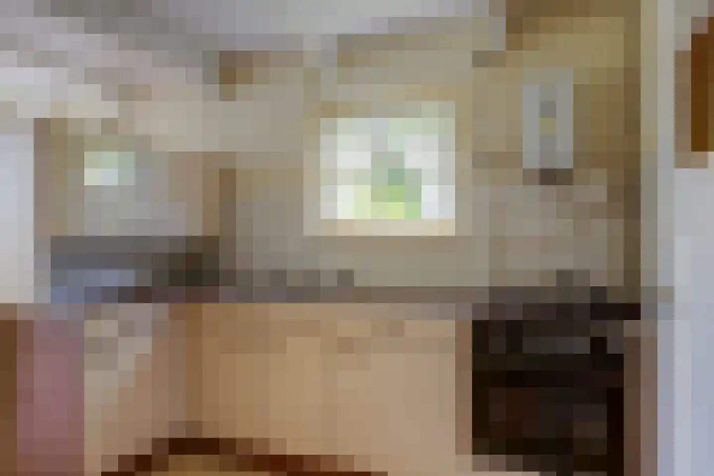 Peperstraat 29 Bovenkarspel thumbnail 37