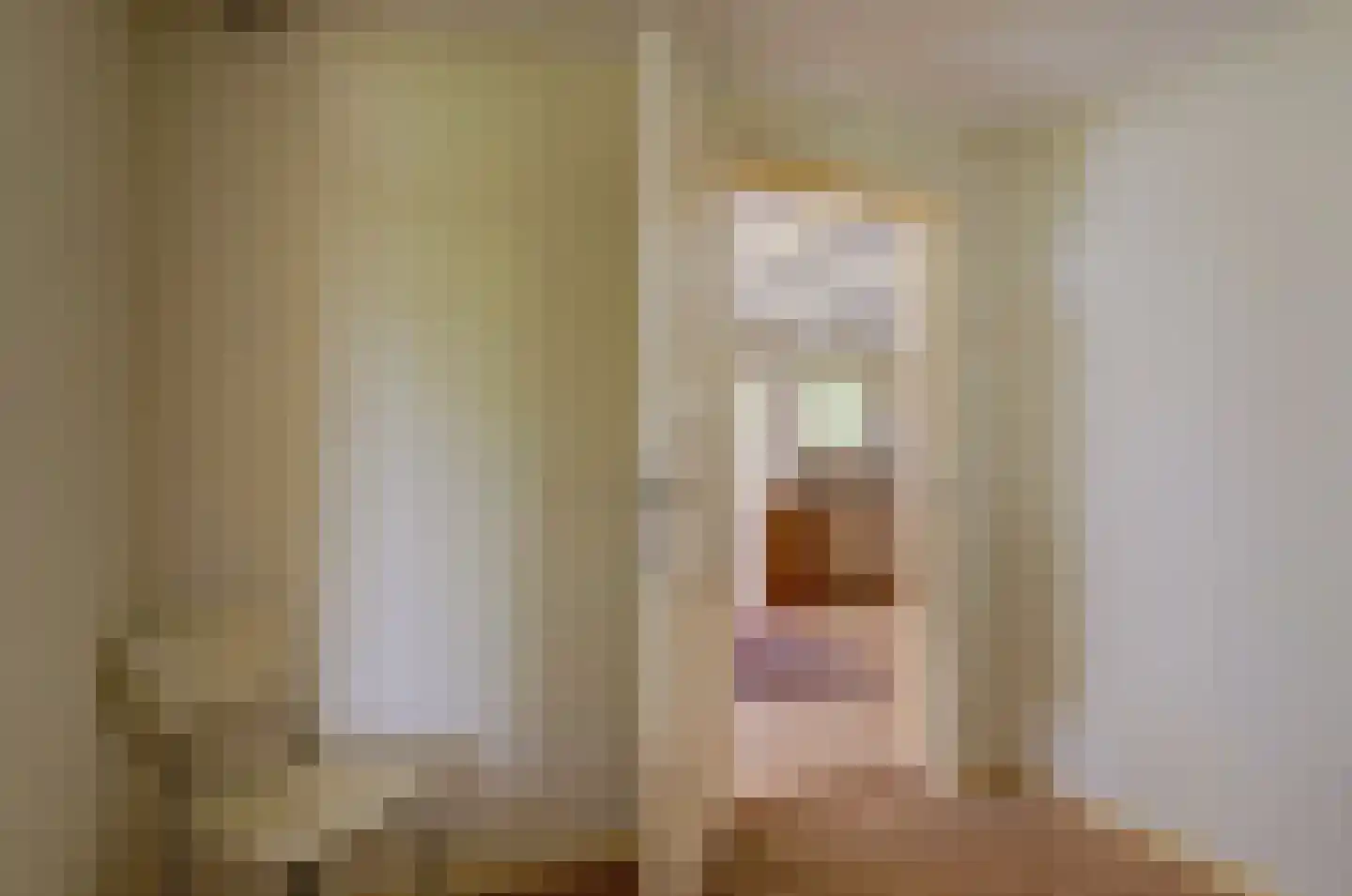 Peperstraat 29 Bovenkarspel thumbnail 38