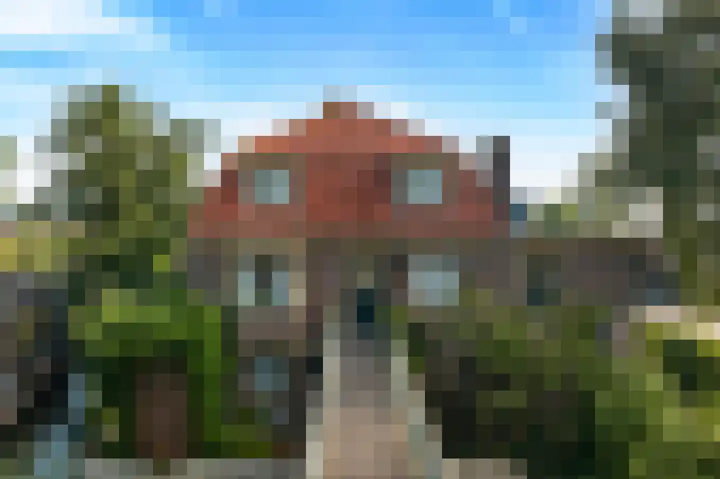 Peperstraat 29 Bovenkarspel thumbnail 4