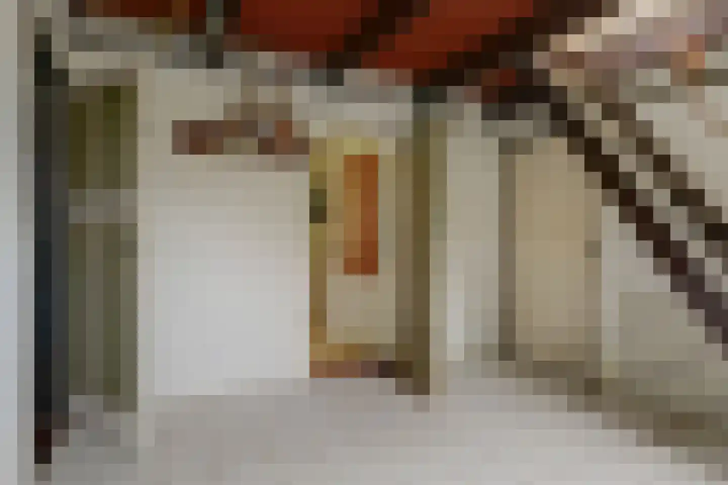 Peperstraat 29 Bovenkarspel thumbnail 41