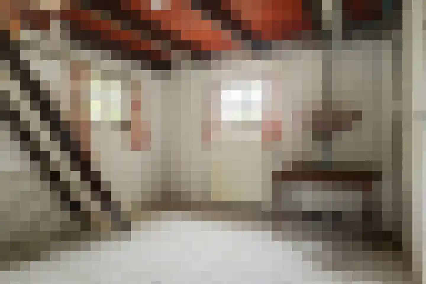 Peperstraat 29 Bovenkarspel thumbnail 42