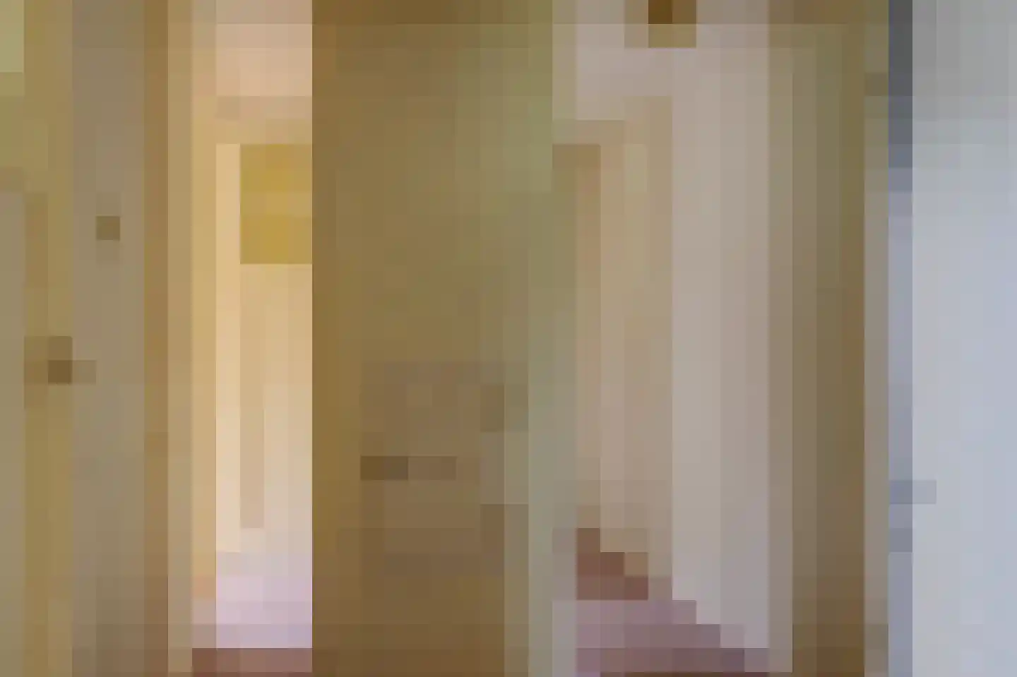 Peperstraat 29 Bovenkarspel thumbnail 43