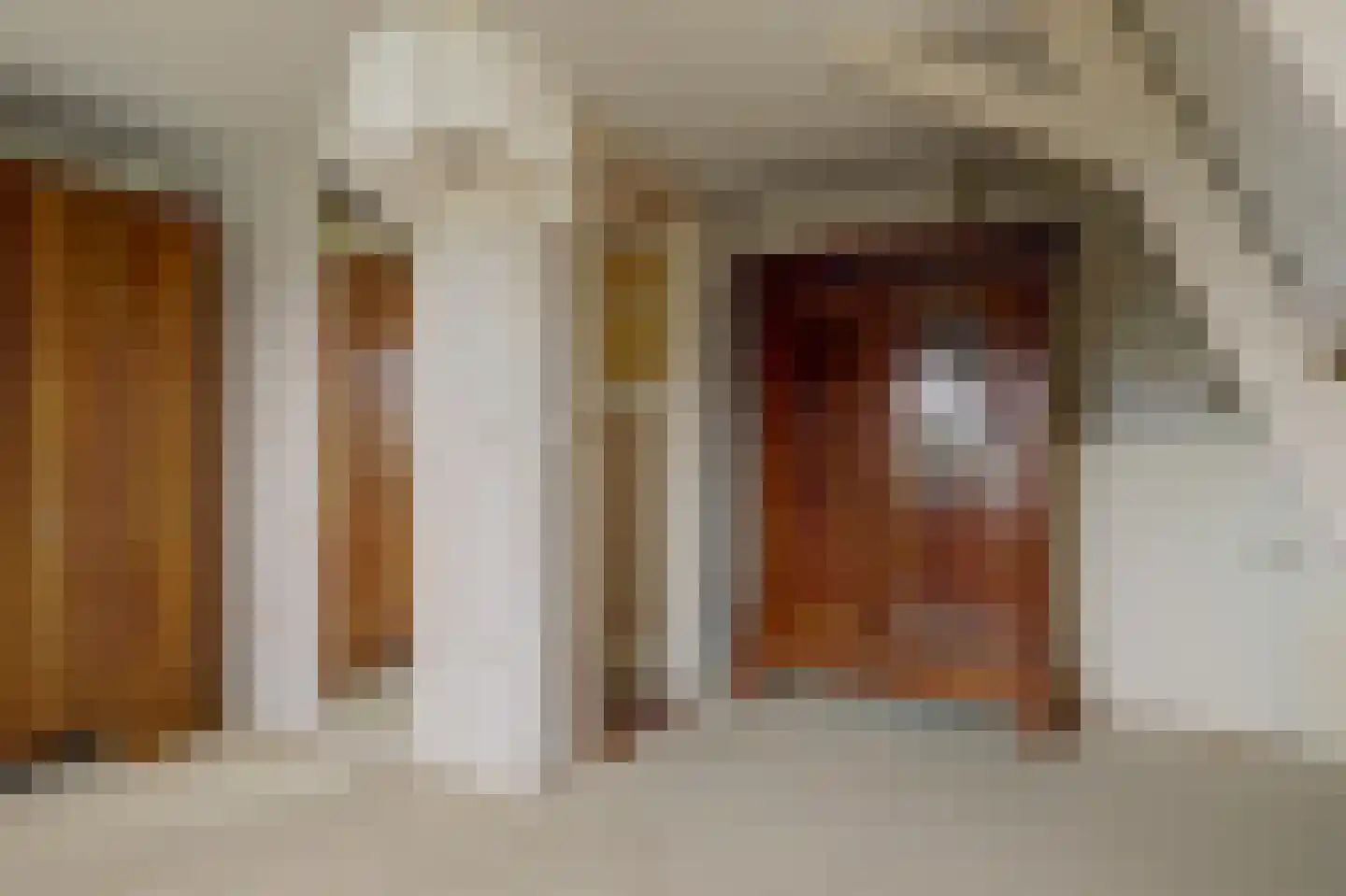 Peperstraat 29 Bovenkarspel thumbnail 44