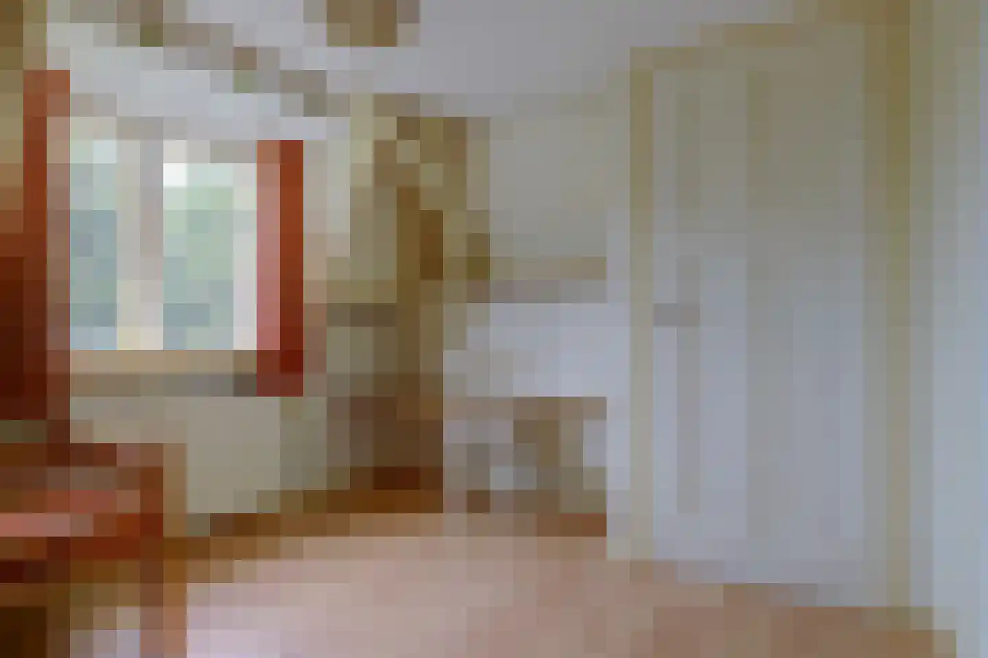 Peperstraat 29 Bovenkarspel thumbnail 46