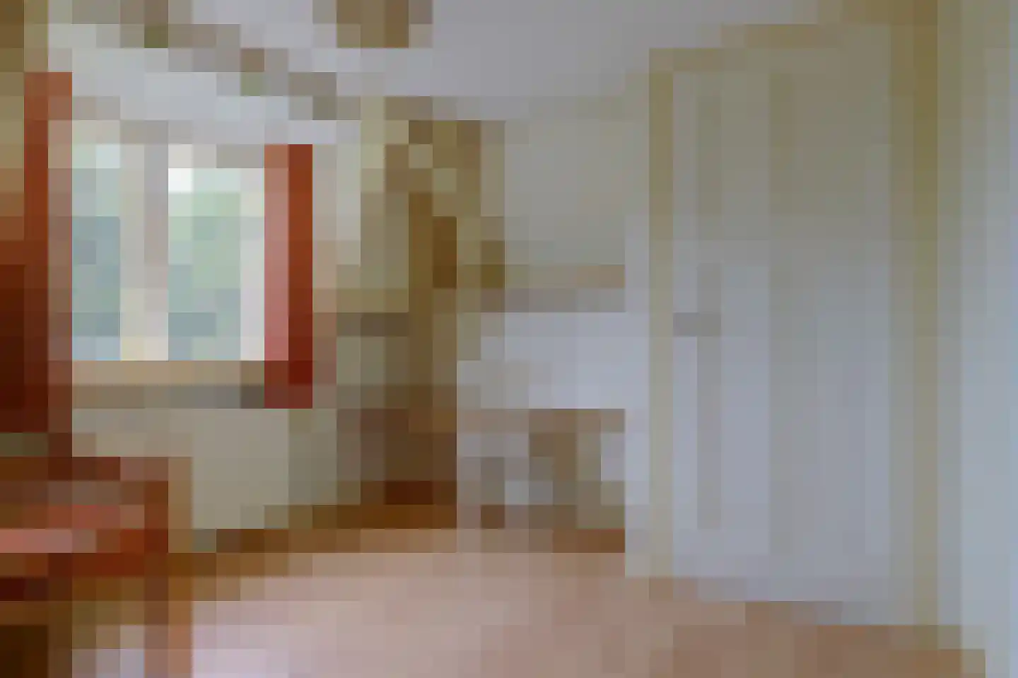 Peperstraat 29 Bovenkarspel thumbnail 47