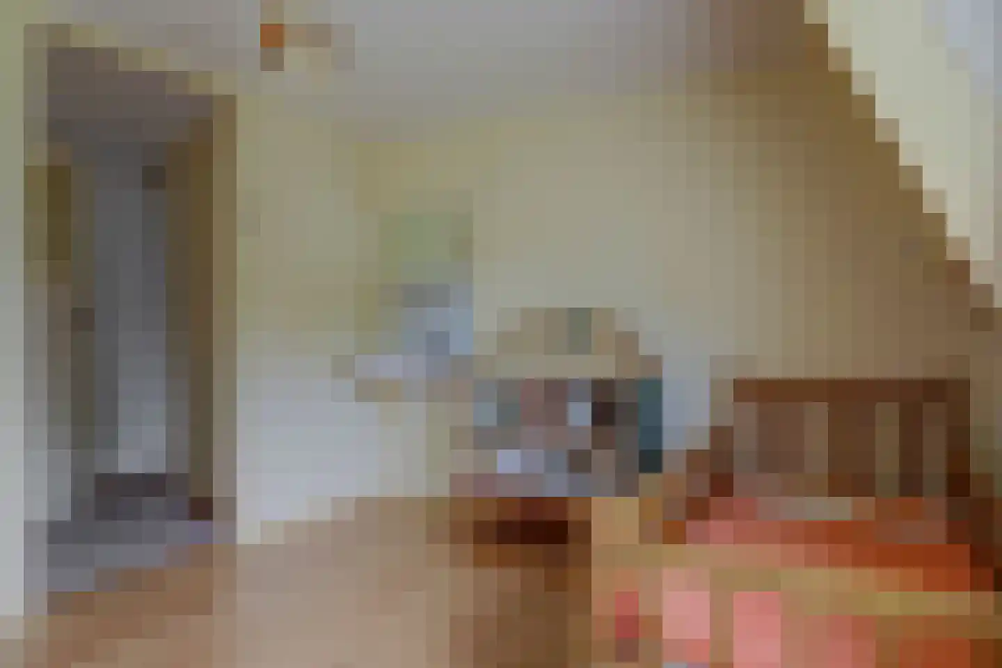 Peperstraat 29 Bovenkarspel thumbnail 47